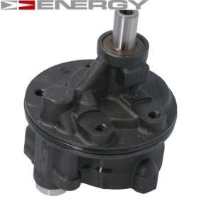 Compre Bomba de direção da ENERGY PW303338 a um preço baixo por 153,13 €