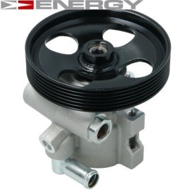 Comprar Bomba de dirección de ENERGY PW680563 a bajo precio de 119,28 €