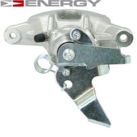 AGR-Ventil für FORD von ENERGY