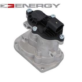 AGR-Ventil für FORD von ENERGY