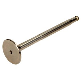 Compre Válvula de drenagem da AMP PMER020-A-0-D a um preço baixo por 9,75 €