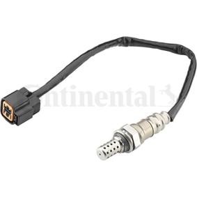 Lambdasonde A2C59513875Z von VDO günstig für 69,94 € online kaufen