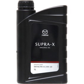 Acquista Olio motore da MAZDA 183598 a buon mercato per soli 24,17 €