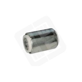 Schlauch, Leckkraftstoff des Herstellers LEMA - Originalware Artikelnummer: 1083.37