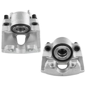 Bremssattel 78B1755 von RIDEX günstig für 119,38 € online kaufen