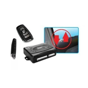 Riemenscheibenschraube des Herstellers BEEPER - Originalware Artikelnummer: TSX2-N