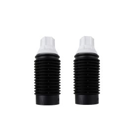 Compre Coifa amortecedor e batente do amortecedor de BILSTEIN online para KA a preços moderados