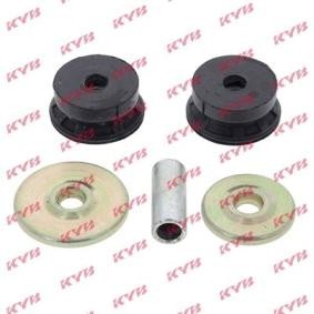 Federbeinstützlager SM5401 von KYB günstig für 24,93 € online kaufen