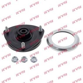Reparatursatz, Federbeinstützlager SM5402 von KYB günstig für 45,94 € online kaufen