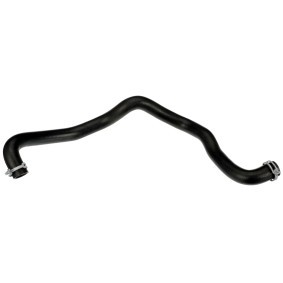 Acquista Flessibile radiatore da GATES 05-4544 a buon mercato per soli 23,22 €