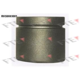 Acquista Pistoncino pinza freno da FTE 9313468 a buon mercato per soli 32,73 €