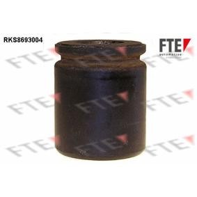 Acquista Pistoncino pinza freno da FTE 9313471 a buon mercato per soli 16,61 €
