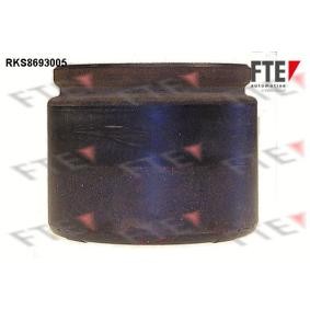 Acquista Pistoncino pinza freno da FTE 9313472 a buon mercato per soli 57,95 €