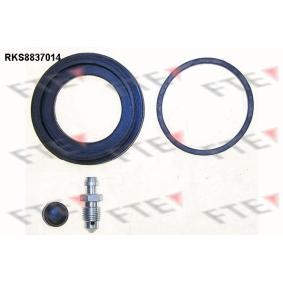 Bremssattel-Reparatursatz 9323773 von FTE günstig für 10,32 € online kaufen