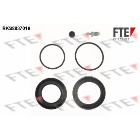 Bremssattel-Reparatursatz 9323777 von FTE günstig für 14,14 € online kaufen