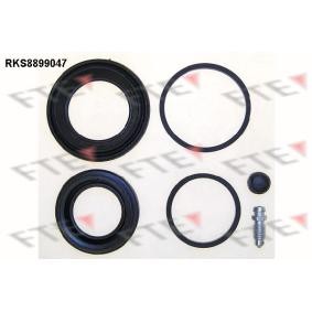 Bremssattel-Reparatursatz 9324210 von FTE günstig für 11,17 € online kaufen