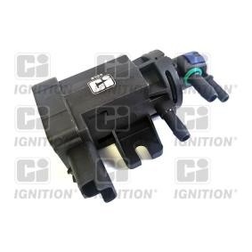 Acquista Convertitore pressione, Controllo gas scarico da QUINTON HAZELL XELV153 a buon mercato per soli 50,13 €