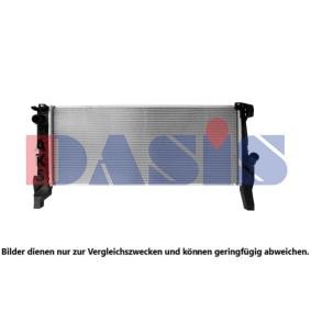 Leuchtweitenregulierung des Herstellers AKS DASIS - Originalware Artikelnummer: 050112N