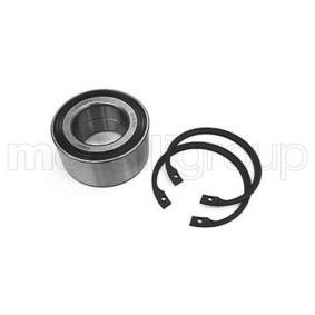 Radlagersatz 19-2174 von METELLI günstig für 19,48 € online kaufen