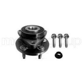Radlagersatz 19-2858 von METELLI günstig für 99,08 € online kaufen
