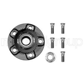 Radlagersatz 19-8160 von METELLI günstig für 112,30 € online kaufen