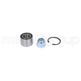 Radlagersatz 19-8197 von METELLI günstig für 23,29 € online kaufen