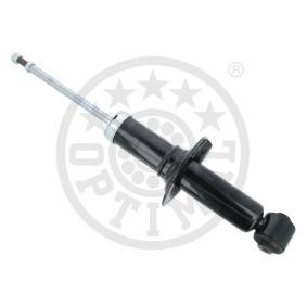 Stoßdämpfer A-5401G von OPTIMAL günstig für 148,52 € online kaufen