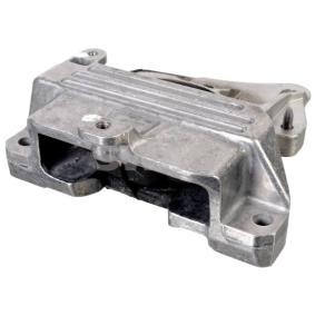 Acquista Supporto, Ripartitore di coppia da SWAG 33 10 1950 a buon mercato per soli 115,71 €
