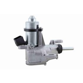 Acquista Cilindro secondario, frizione da VEMO V30-77-1051 a buon mercato per soli 265,33 €