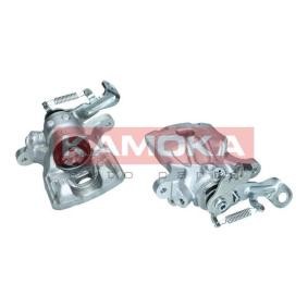 Bremssattel für MAZDA von KAMOKA