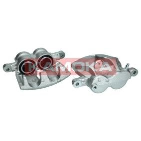 Bremssattel für VW von KAMOKA