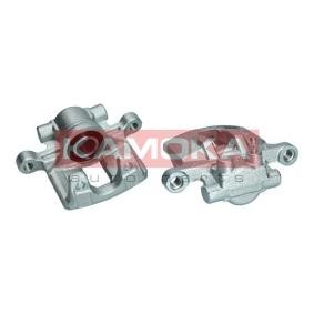 Bremssattel für CHRYSLER von KAMOKA