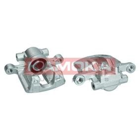 Bremssattel für CHRYSLER von KAMOKA