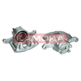 Bremssattel für CHRYSLER von KAMOKA