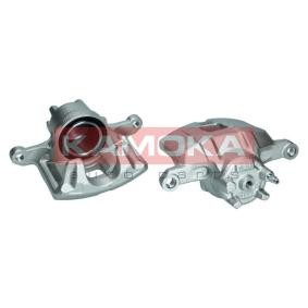 Bremssattel für CHRYSLER von KAMOKA