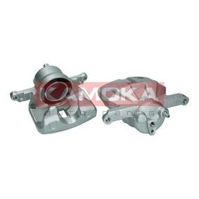 Bremssattel für MAZDA von KAMOKA
