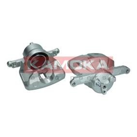 Bremssattel für MAZDA von KAMOKA