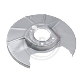 Ankerblech 11186 von A.B.S. günstig für 27,02 € online kaufen