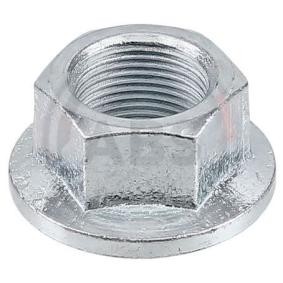 Comprar Tuerca de eje, eje de arrastre de la rueda de A.B.S. 911150 a bajo precio de 4,72 €