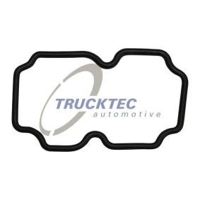 Kühlmittelstutzendichtung des Herstellers TRUCKTEC AUTOMOTIVE - Originalware Artikelnummer: 04.19.124