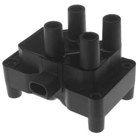 Zündspule BB8025 von MGA günstig für 137998,79 € online kaufen
