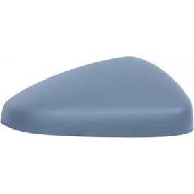 Compre Revestimento, retrovisor exterior da DIEDERICHS 1851128 a um preço baixo por 32,67 €