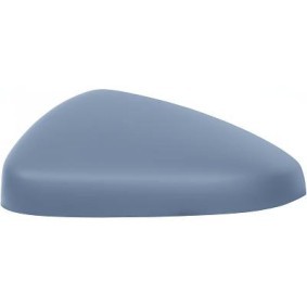 Compre Revestimento, retrovisor exterior da DIEDERICHS 1851129 a um preço baixo por 32,67 €