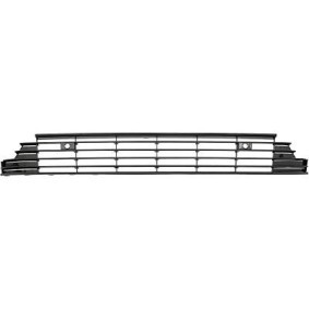 Acquista Griglia paraurti da DIEDERICHS 2248245 a buon mercato per soli 53,33 €