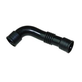 Acquista Flessibile, Scarico aria copritestata da AUTOMEGA 247331110 a buon mercato per soli 12,45 €