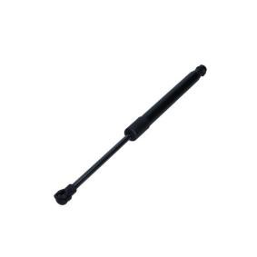 Compre Mola pneumática, capot do motor da MAXGEAR 12-2442 a um preço baixo por 14,69 €