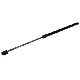 Comprar Amortiguador de maletero de MAXGEAR 12-2461 a bajo precio de 29,05 €