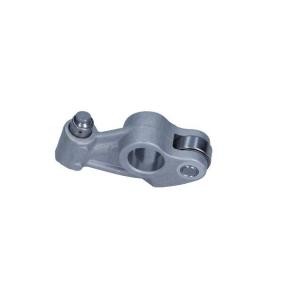 Osta Keinuvipu, moottorinsäätö MAXGEAR:llä 17-0149 edullisesti hintaan 21,10 €
