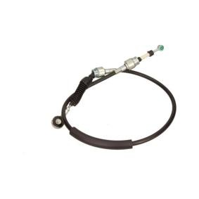 Acquista Cavo comando, Cambio manuale da MAXGEAR 32-0664 a buon mercato per soli 41,12 €