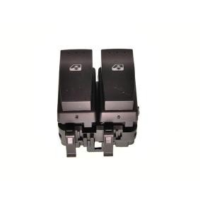 Fensterheberschalter für OPEL von MAXGEAR